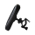 ART Uchwyt Rowerowy GSM AX-16 Uniwersalny - 1439615 - zdjęcie 2